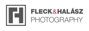 Fleck & Halász Photography